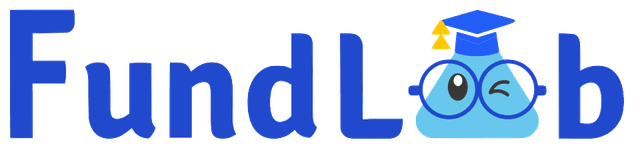 FundLab